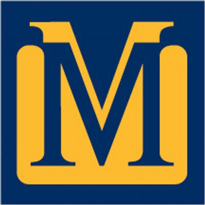 Mount Marty College >> Mount Marty Mission Day Aims To Help Those In Need Mount Marty College >> Mount Marty Mission Day Aims To Help Those In Need