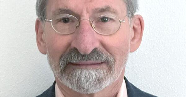 Loser Of Nebraska Democratic Senate Primary Sues Party To Force Replacement For Burbank