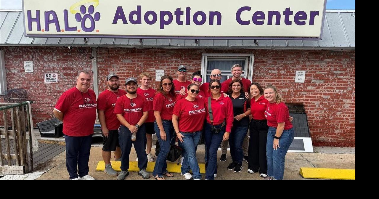 Giving Back: Know Someone Deserving of a Free HVAC System?
