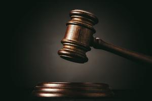 Two Yankton County Residents Sentenced On Meth Charges