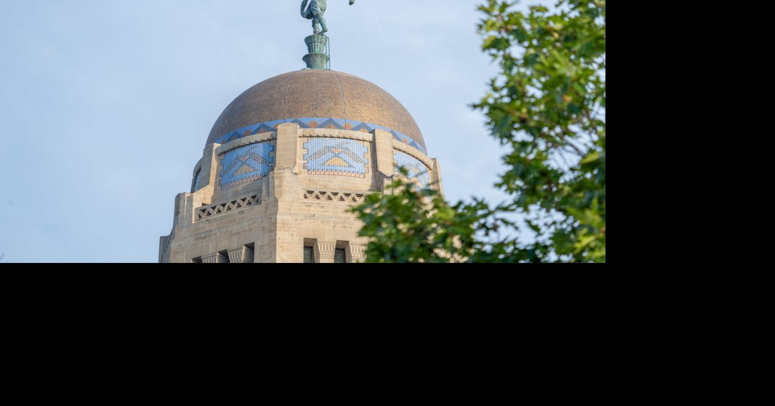 Nebraska Tax Revenues $12M Above Forecast For August