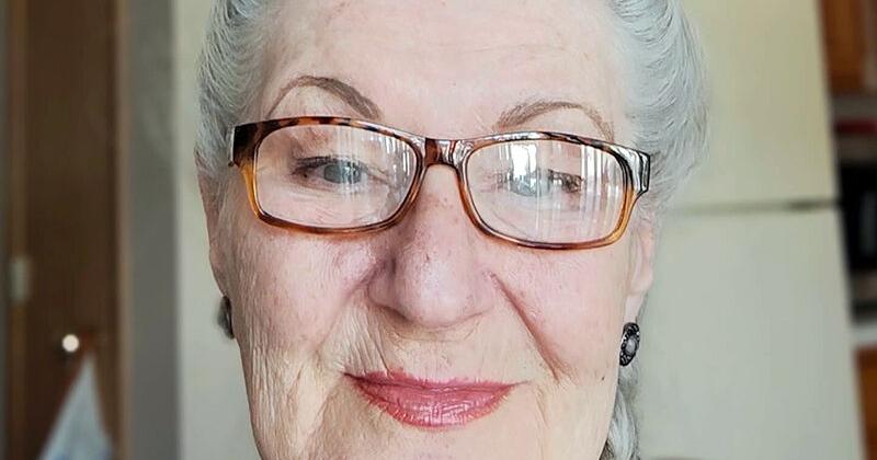 Phylliss Gleich - Vimarsana News