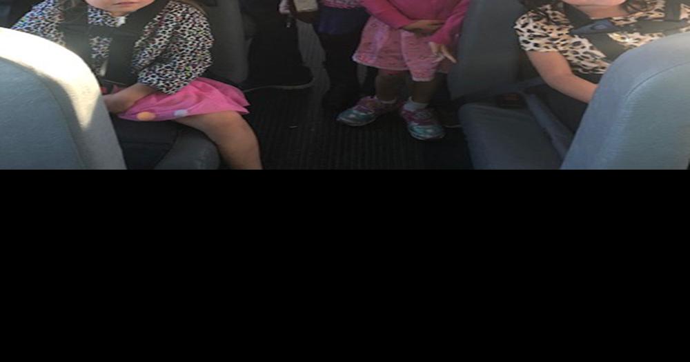 Program Once Again Ready To Give Kids A ‘Head Start’ Community