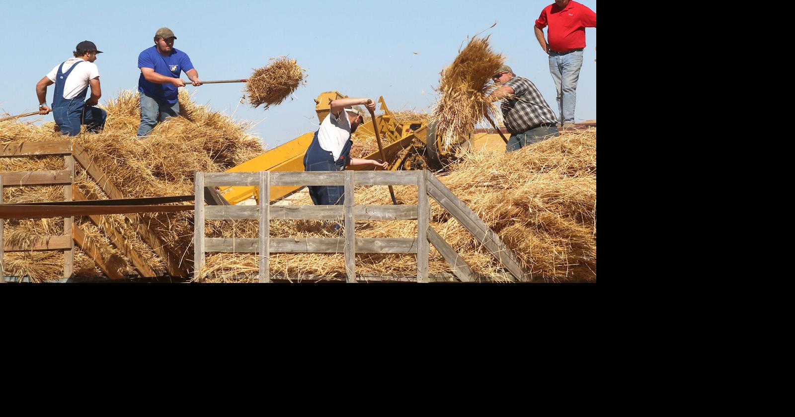 0927_Menno Power Show_0284.JPG