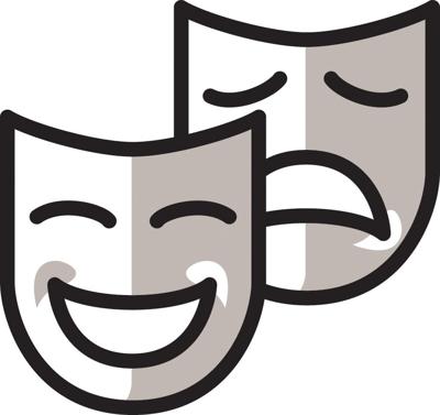 Image result for skits