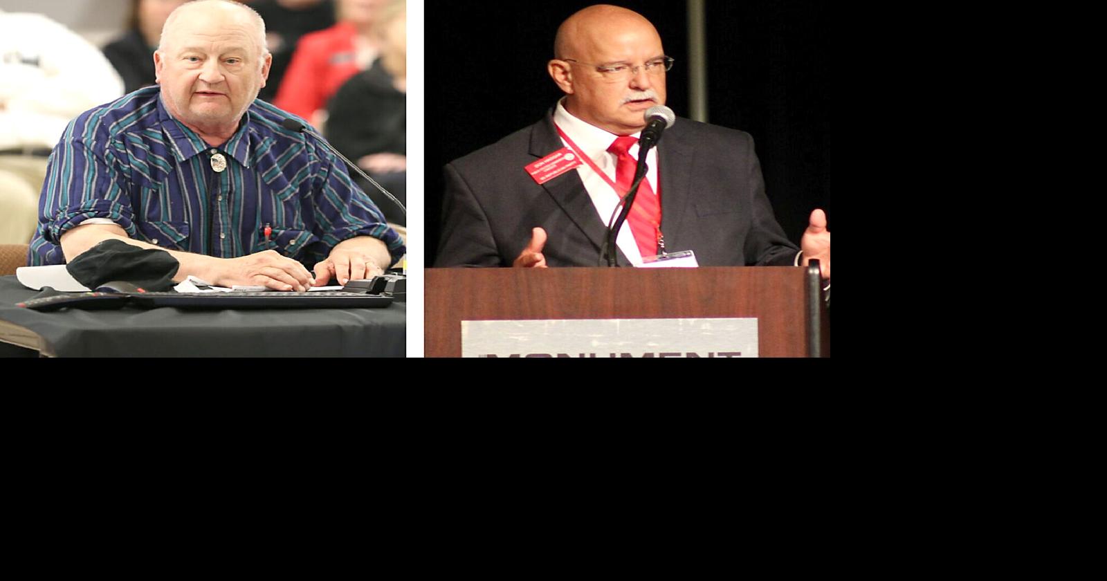 South Dakota PUC Hopefuls Clash Over AI Data Center Moratorium