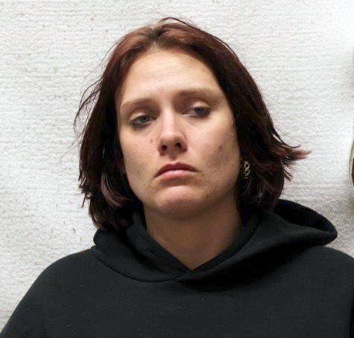 Bon Homme County Pursuit: Multiple Charges Filed | Community | yankton.net