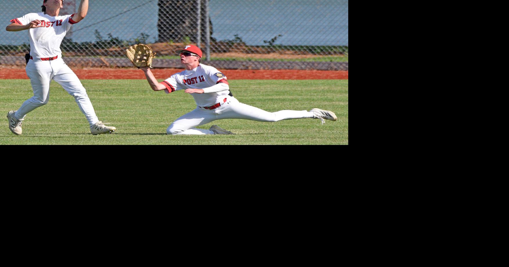 Sioux Falls East Sweeps Yankton Juniors