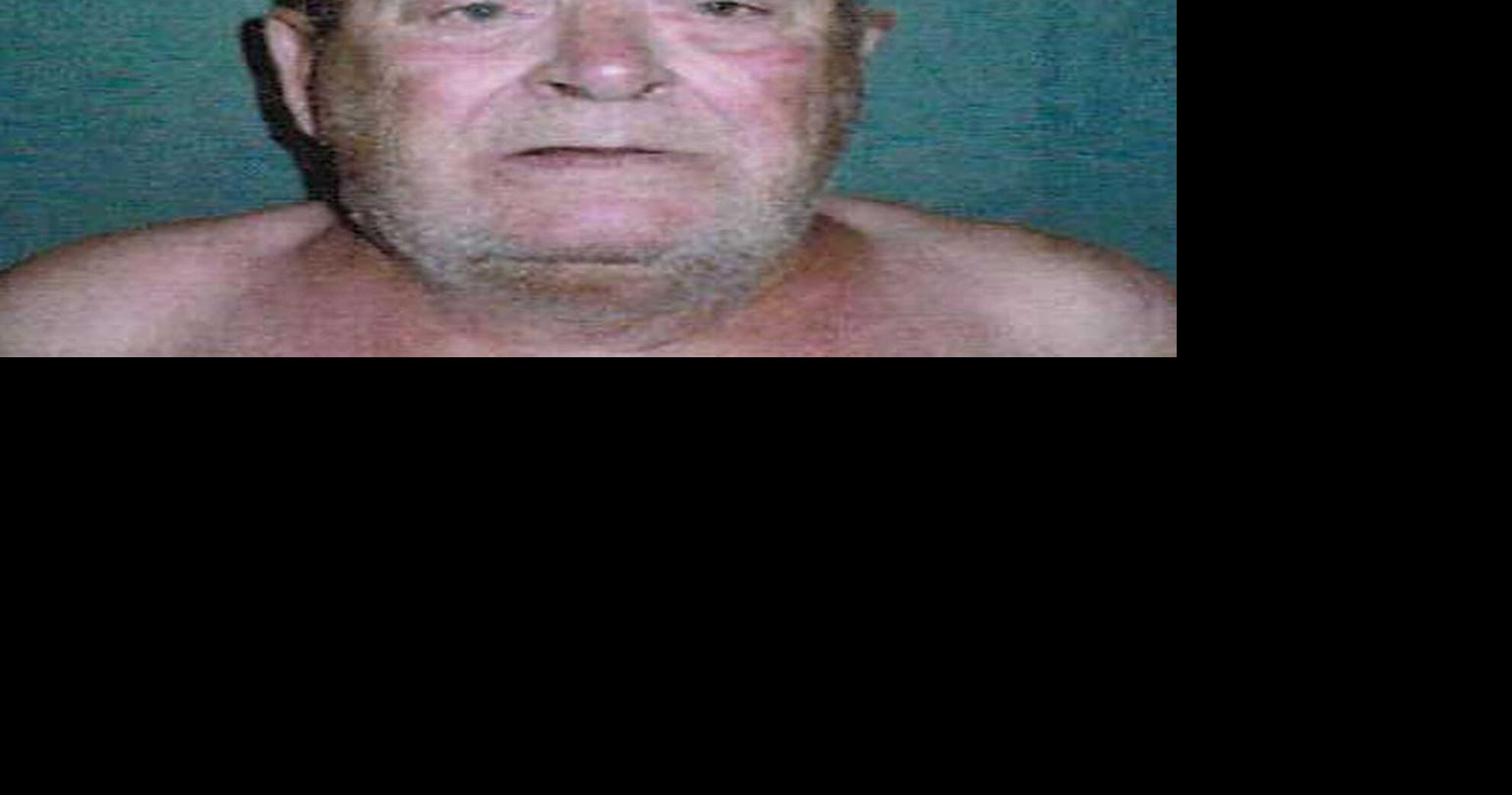 Verdigre Man Sentenced In Wife’s Death Dies In Prison Community