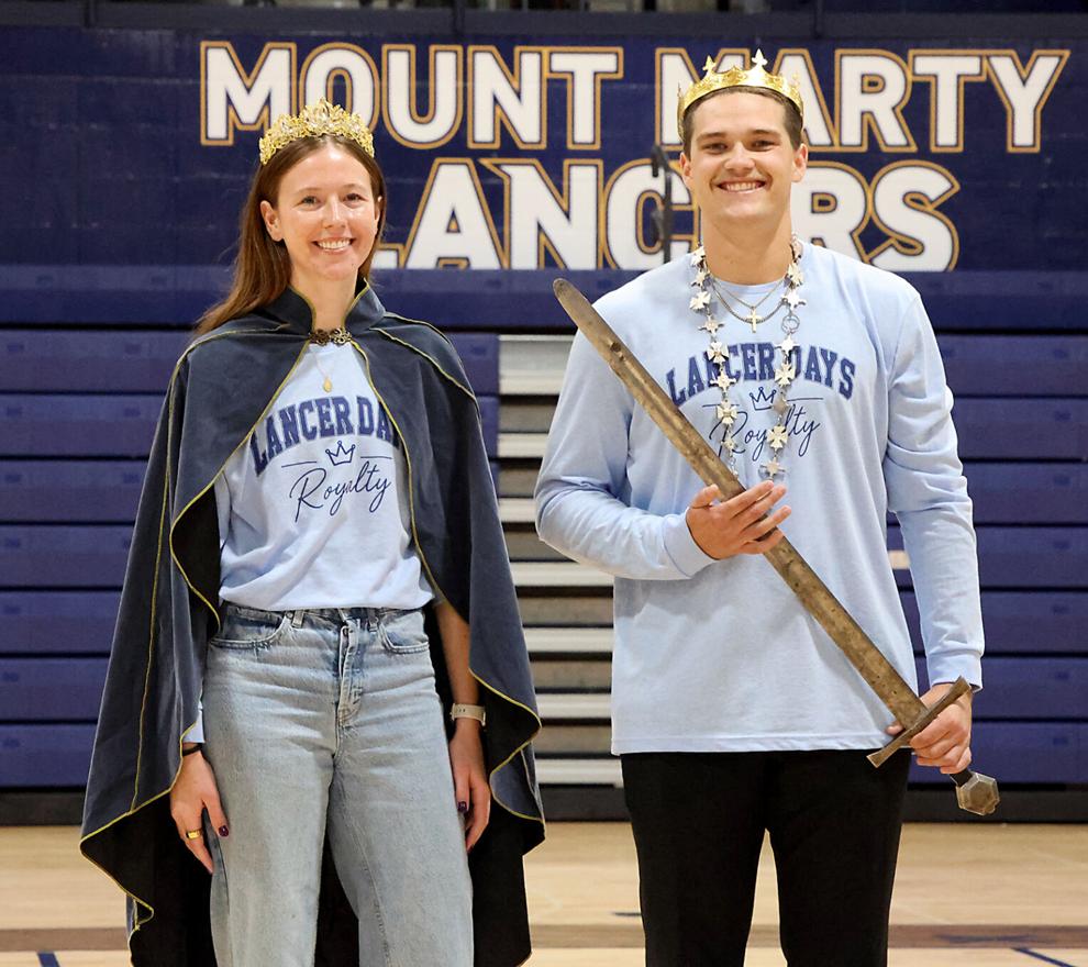 MMU Royalty