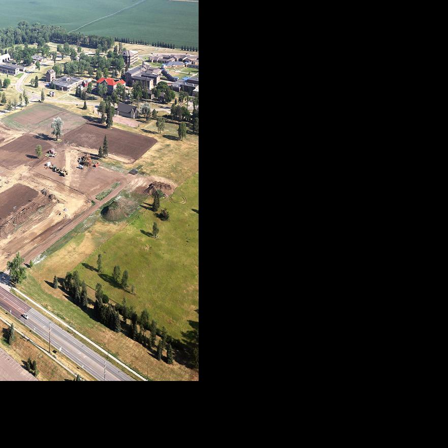 Sale Garage & Yard Sales