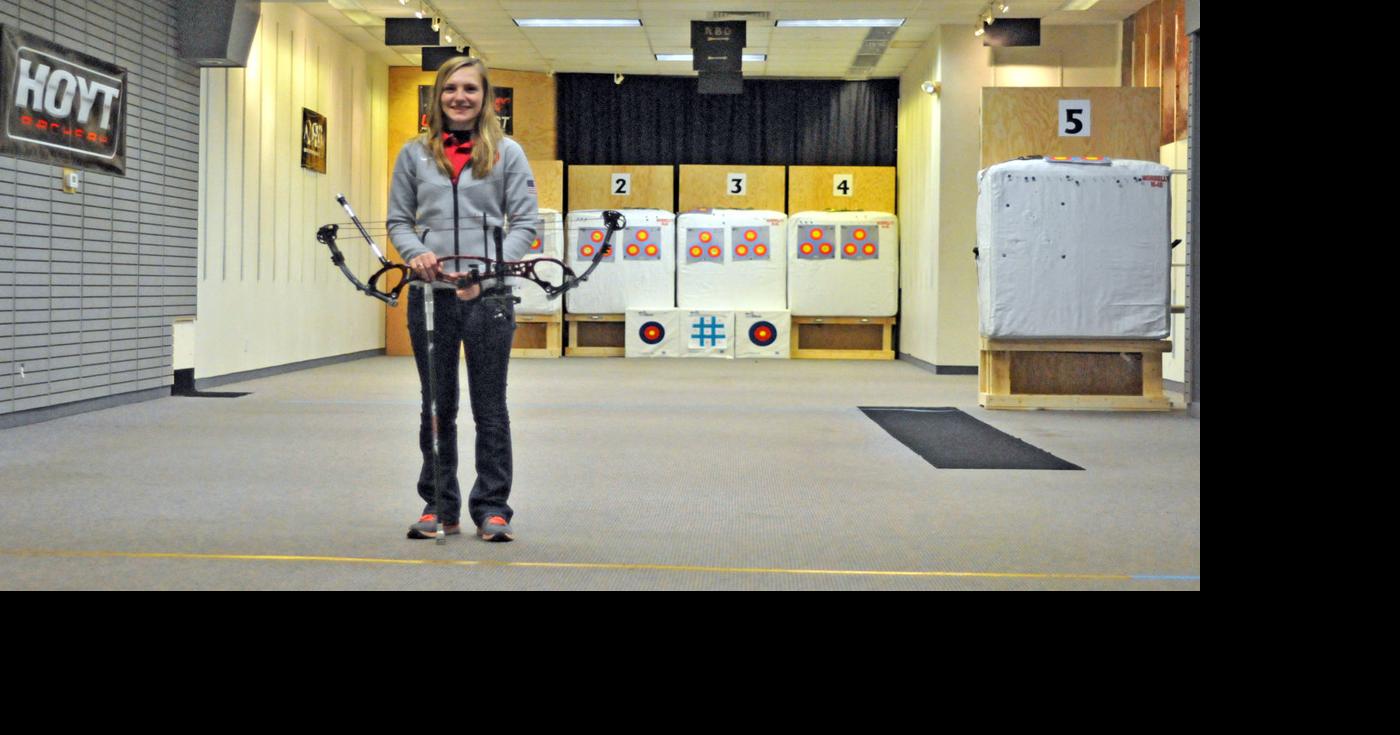 Archer’s Dream Community