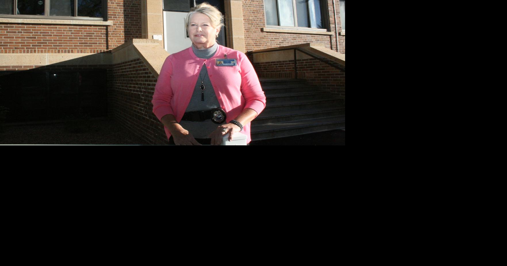 YCWC Helps Inmates Work Back Into Society Community