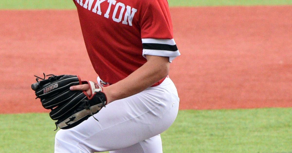 Baseball: Lakers Win Tereshinski Classic Title