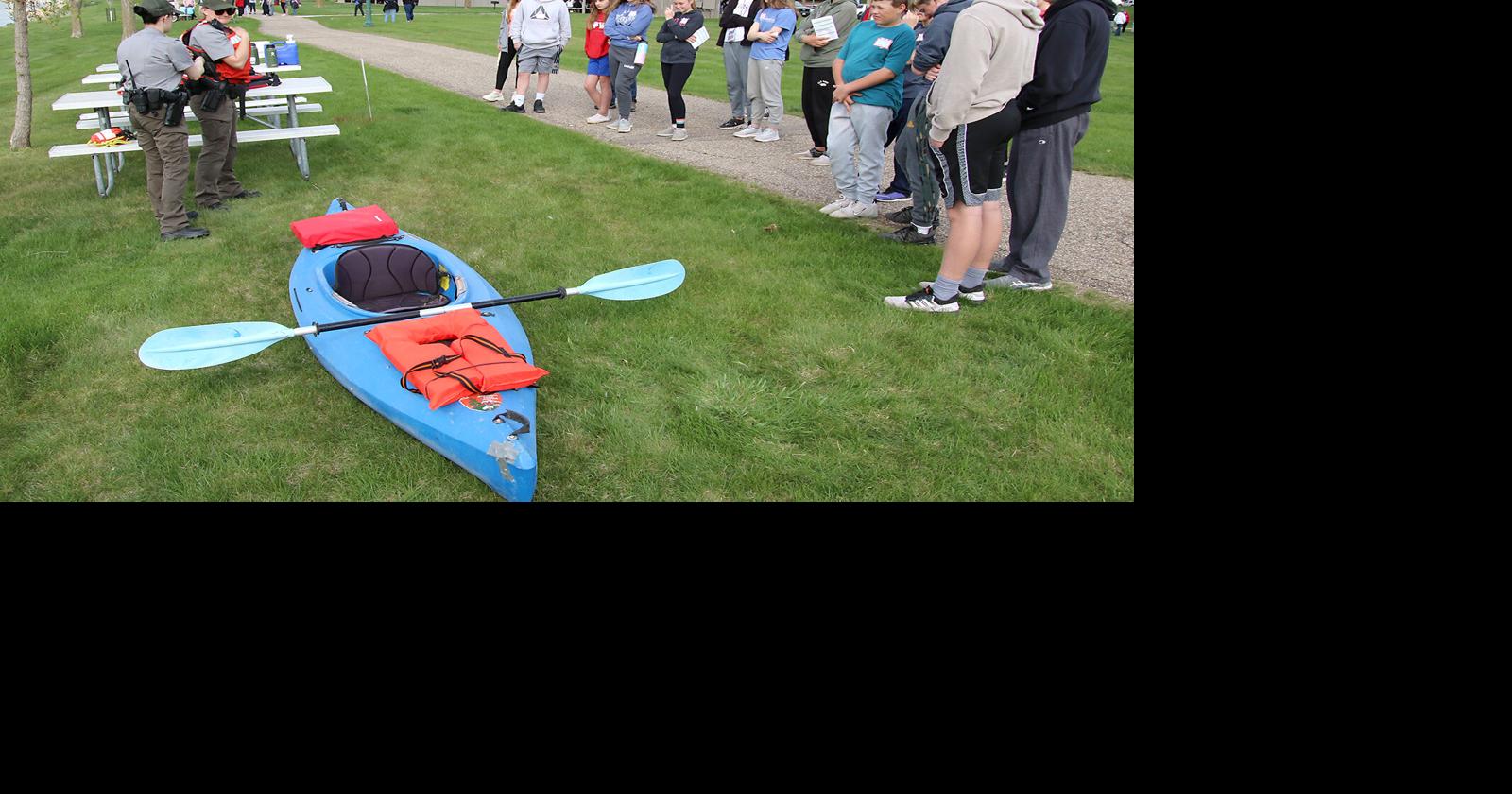 0505_Water Festival_0191.JPG