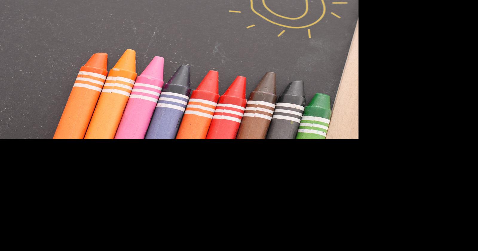 Yankton’s Sacred Heart School To Open Daycare In 2025 Community