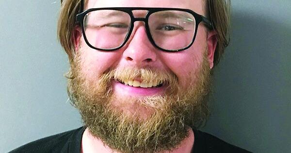 Creighton Man Pleads Guilty To Federal Conspiracy, Firearm Charges