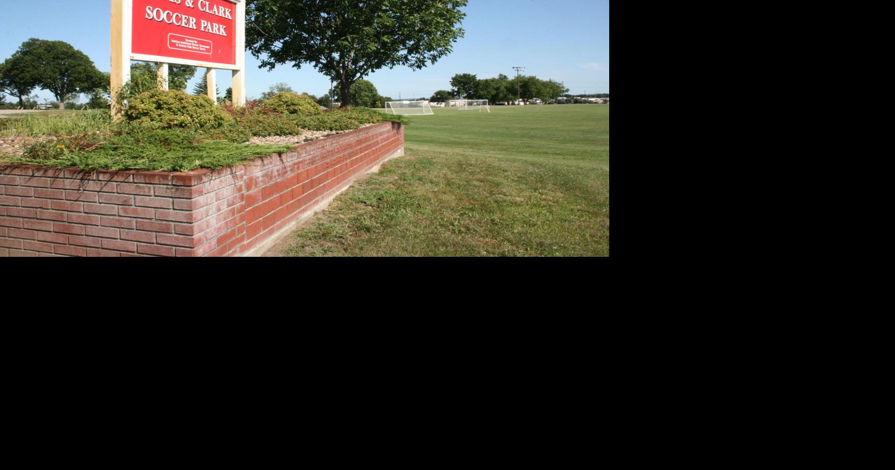 YYSA Looking Ahead On Soccer Complex Community