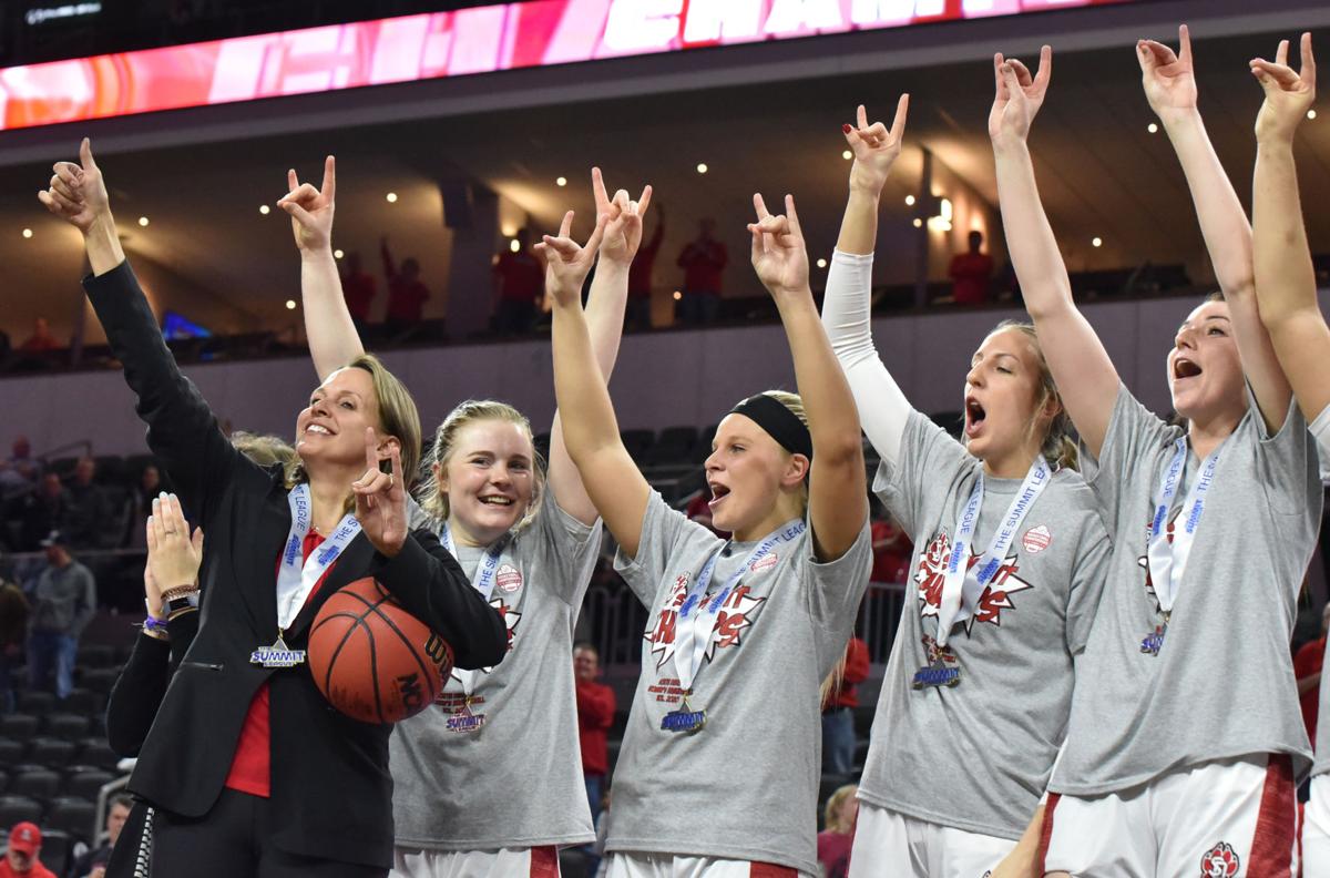 Champions