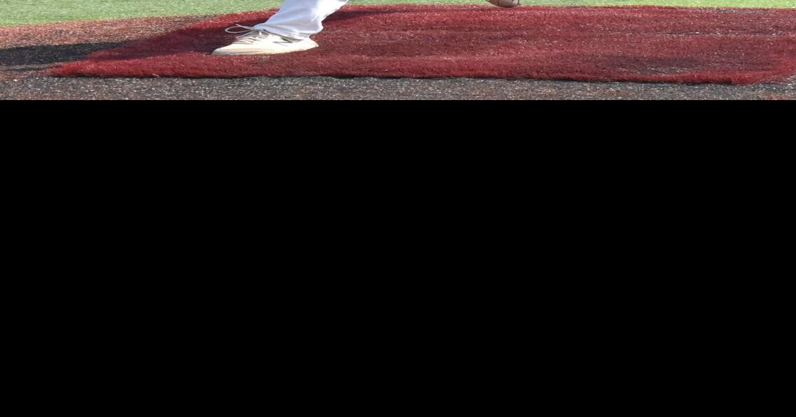 Baseball Yankton Legion Goes 11 To Open Gopher Classic Sports