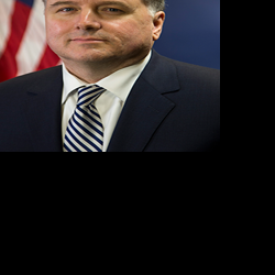 Senate Confirms New US Attorney For SD | Community | yankton.net