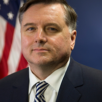 Matthew Rappold Senate Confirms New US Attorney For SD | Community | yankton.net