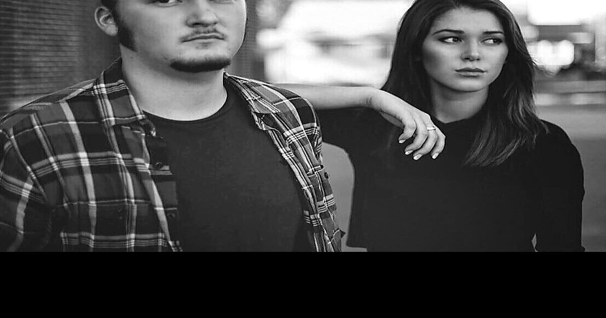 Habitat Event Hopes To Build On Success Thursday Community