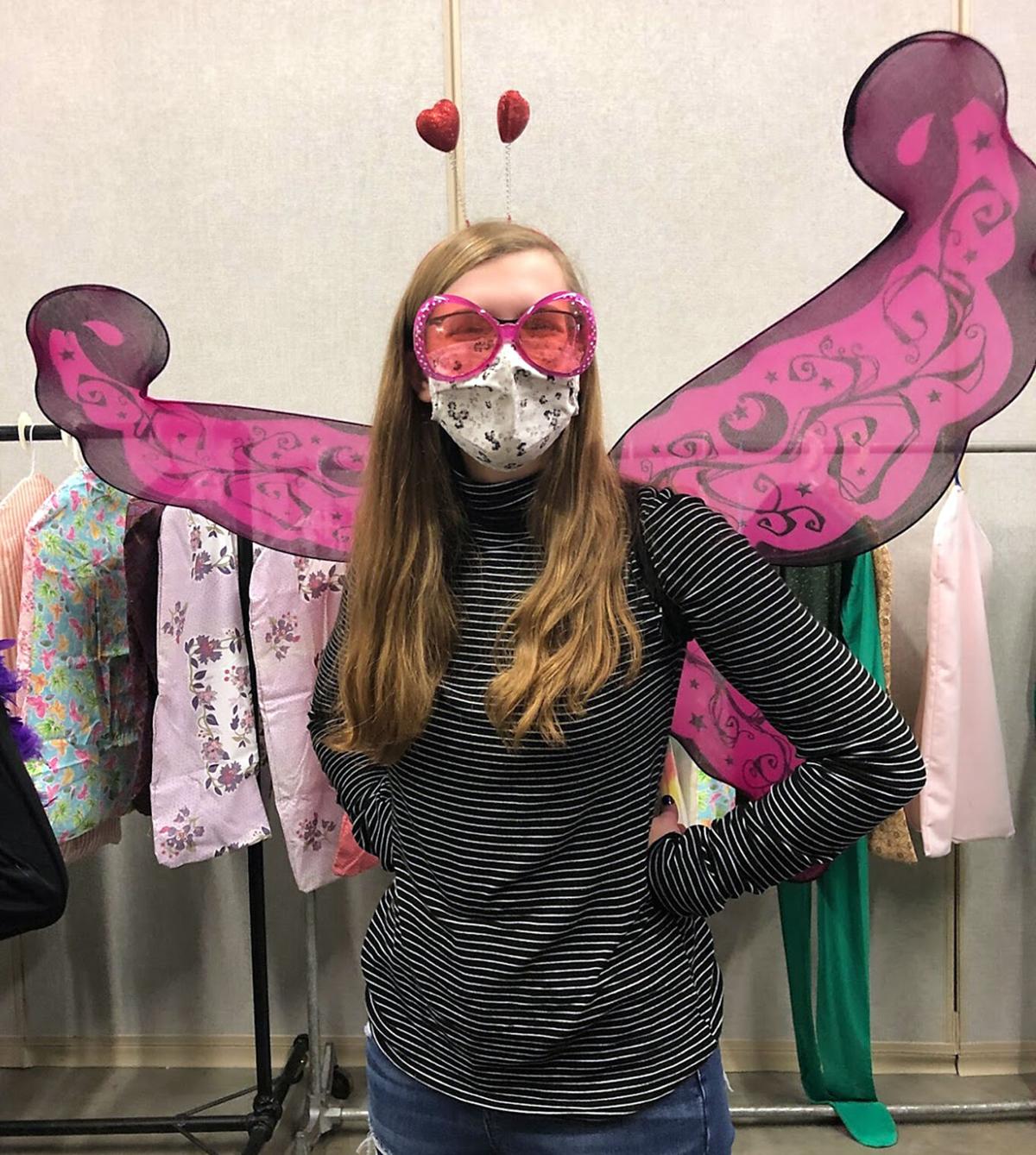 YHS’s Film Flight Community