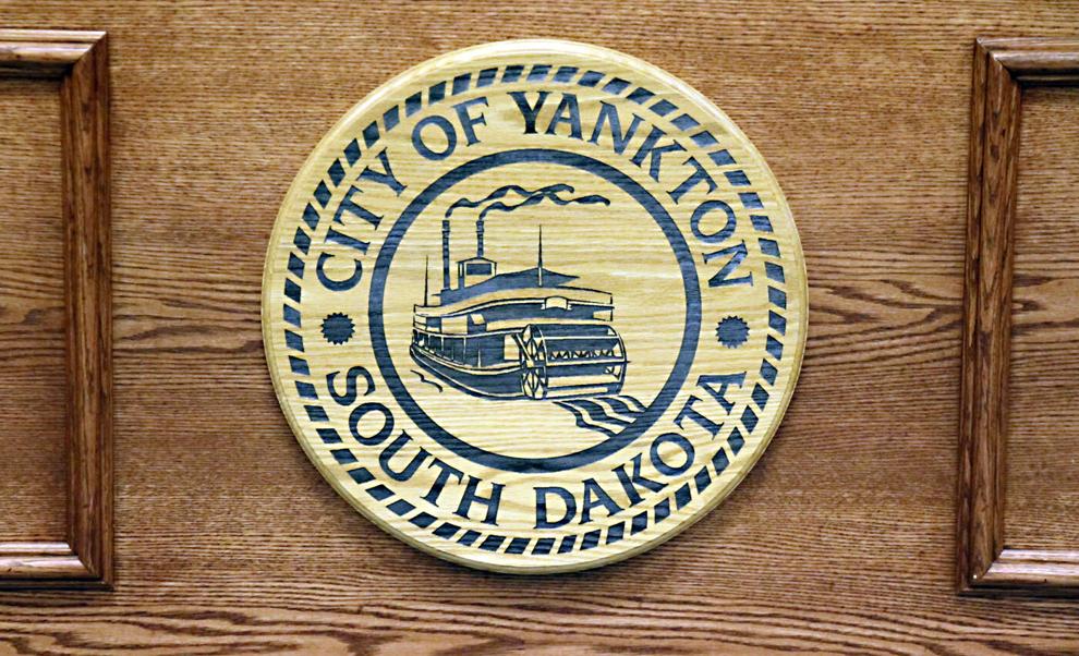 City Preps For Budget Work To Commence