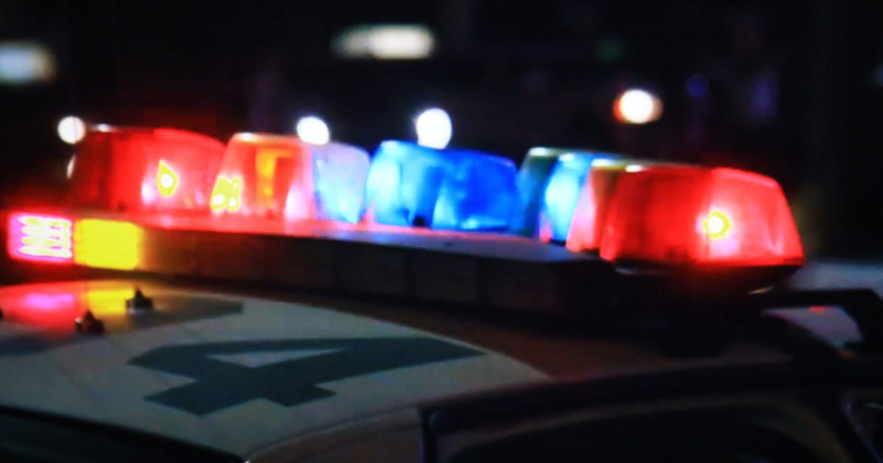 Update 1:53 p.m.: Former Mayor, Sheriff's Deputy Charged In Centerville Triple Homicide | Community - Vimarsana News