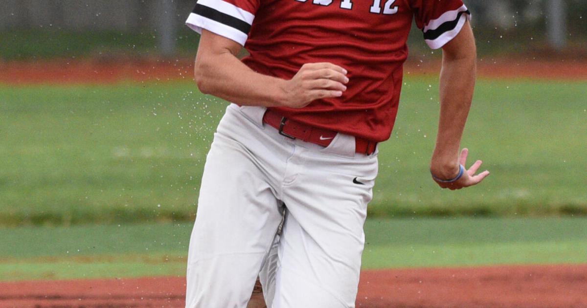 Sheldon Focused On Team Success In Preparation For State | Sports ...