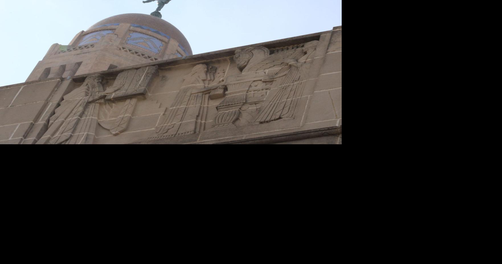 Nebraska’s January Tax Revenues $37 Million Above Projections