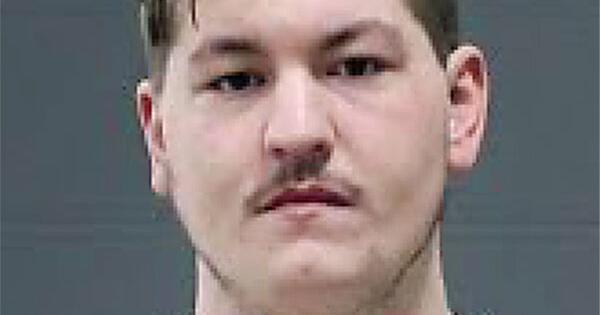 Beresford Man Changes Plea To Guilty In 2023 Vehicle Deaths