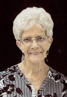 Henrietta Mauch
