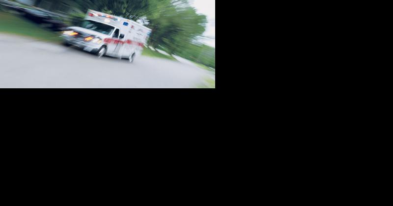 City Votes To Partner With County On Ambulance Study - Vimarsana News