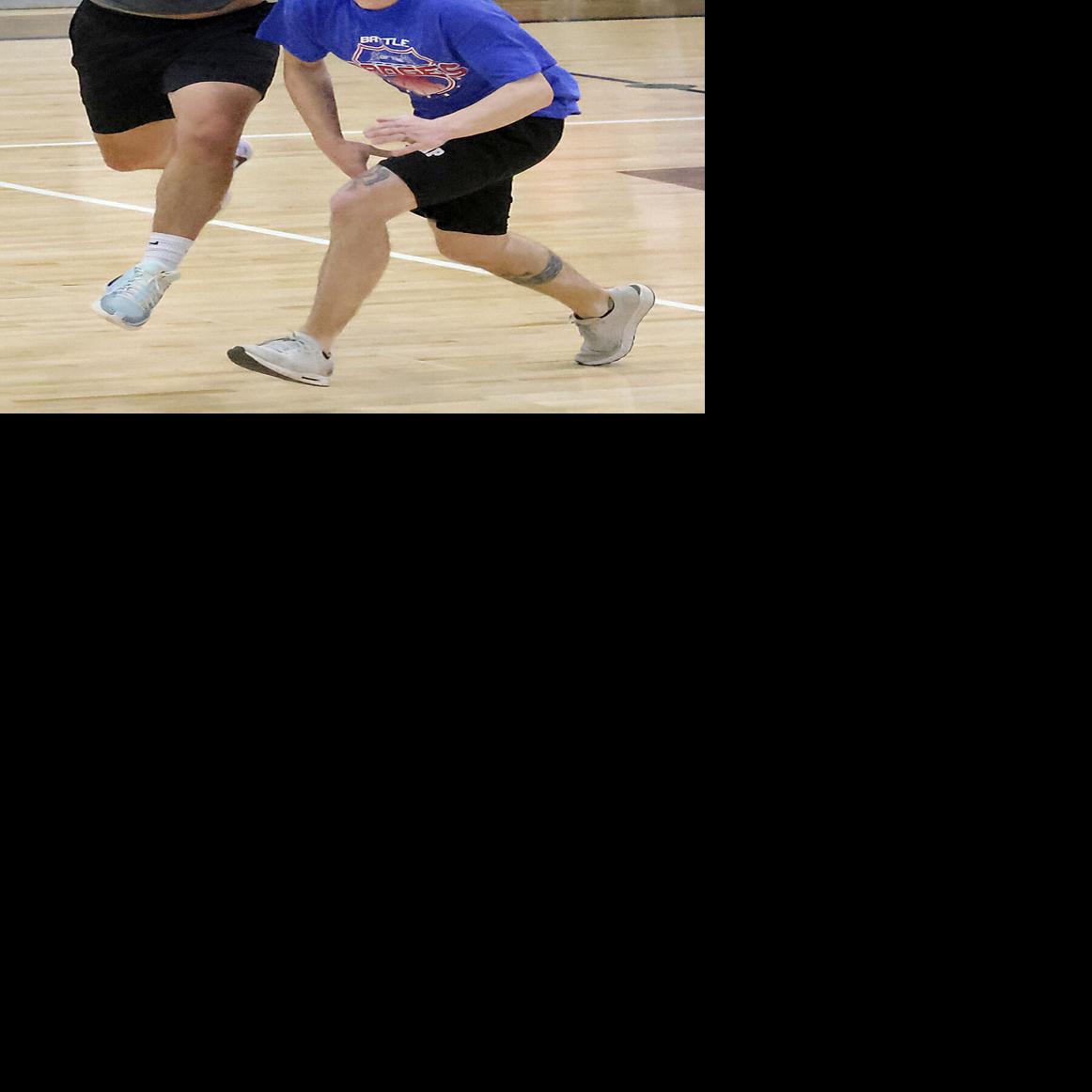 Yankton Courts Community yankton net