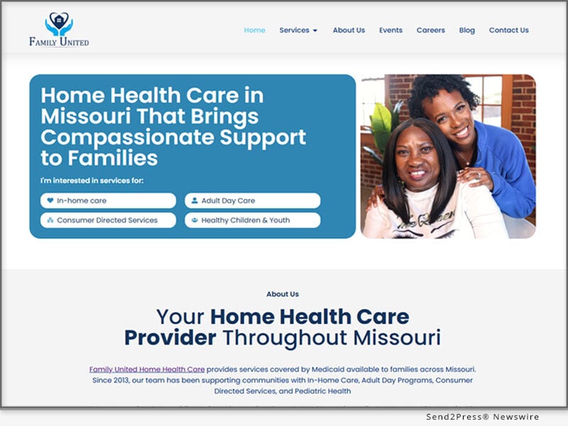 Improving family health through digital balance and offline activities