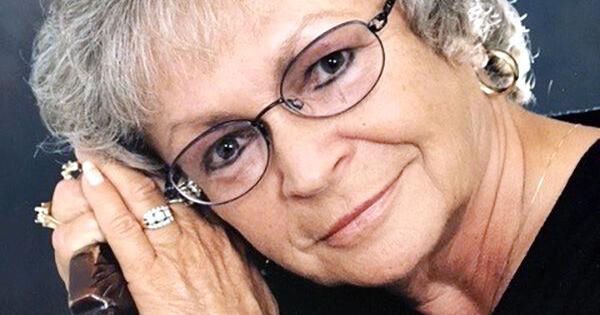 Twila Repp | Obituaries | yankton.net - Vimarsana News