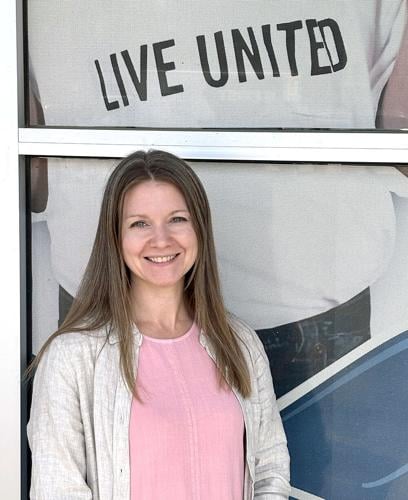 Local BFLF Seeks Mentors To Meet ‘Bigger Need’