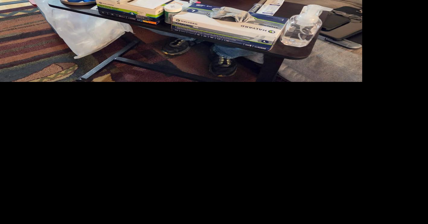 Benefit Set For Bloomfield Man Battling End-Stage Kidney Disease