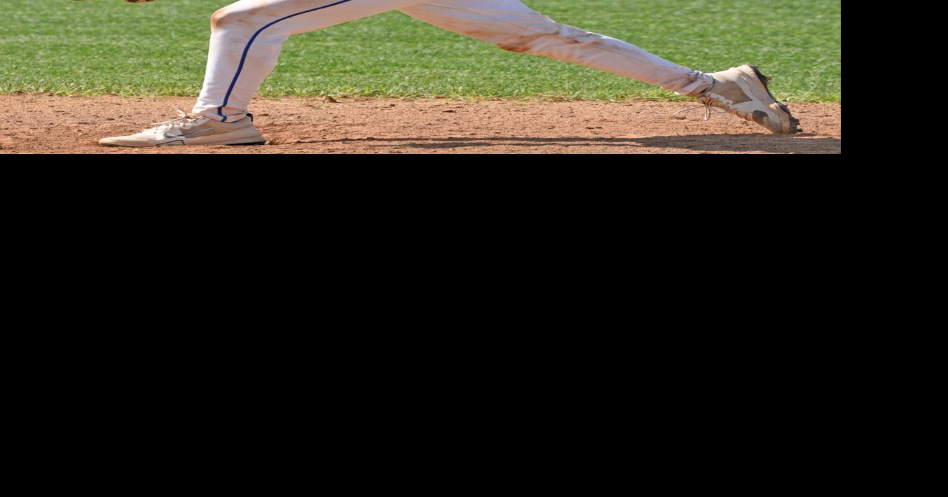 Read moreBaseball: 79ers Battle Past Tabor 7-1