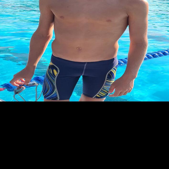 Sale Garage & Yard Sales