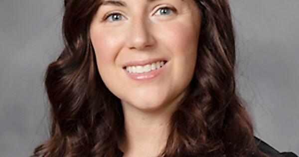 Menno School Undergoes Leadership Change