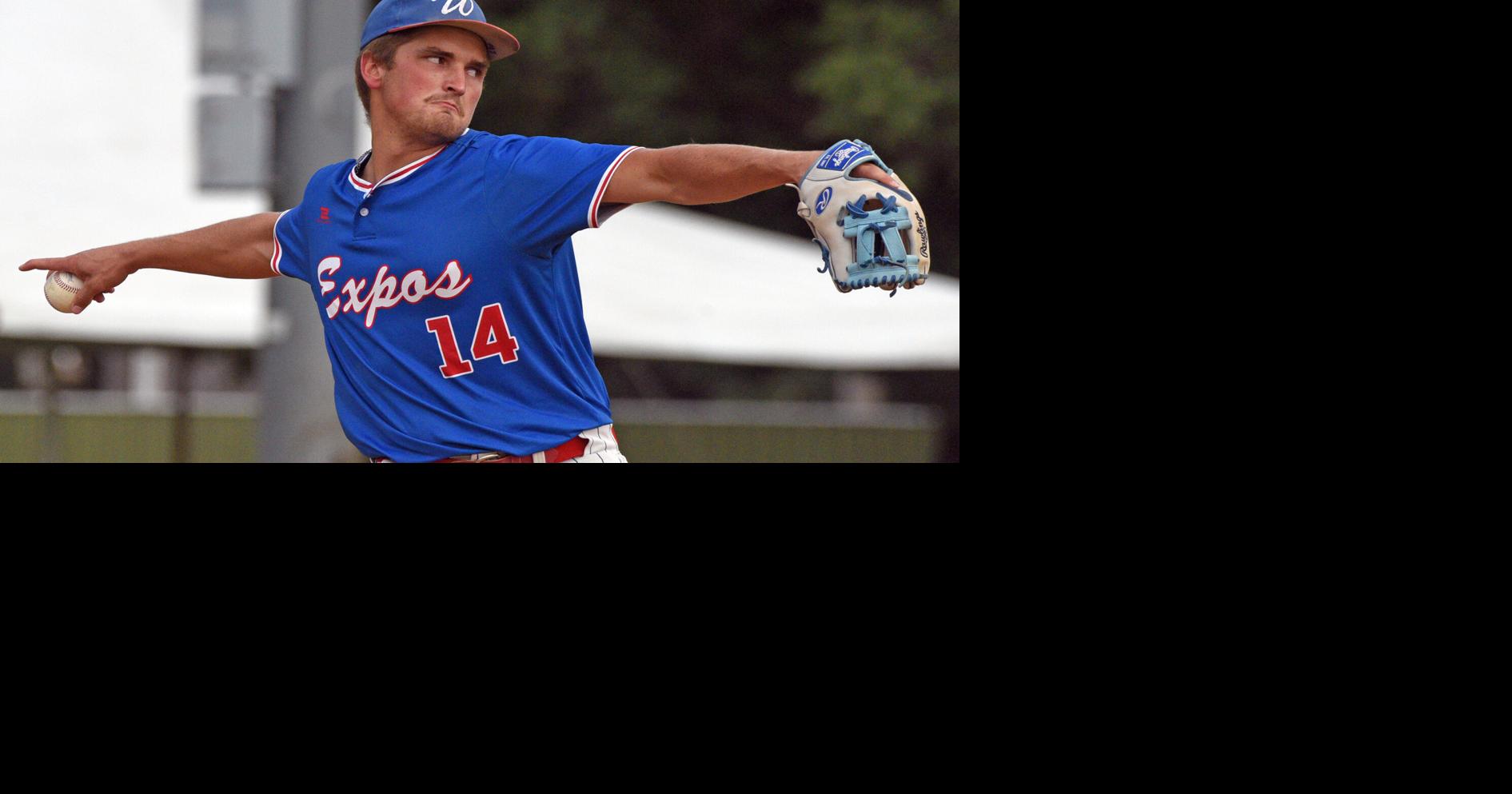 Read moreWynot Falls In Second Round Of Class B Tourney