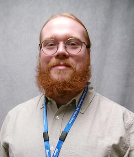 Lee Named HSC February Employee Of Month | Community | yankton.net