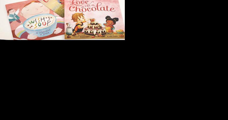 The Bookworm: Some Sibling Reading For The Winter - Vimarsana News