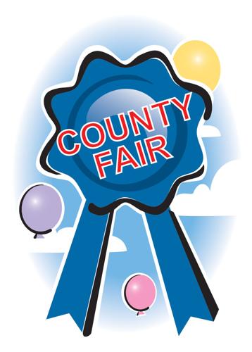 Turner County Fair Opens Monday | Community | yankton.net