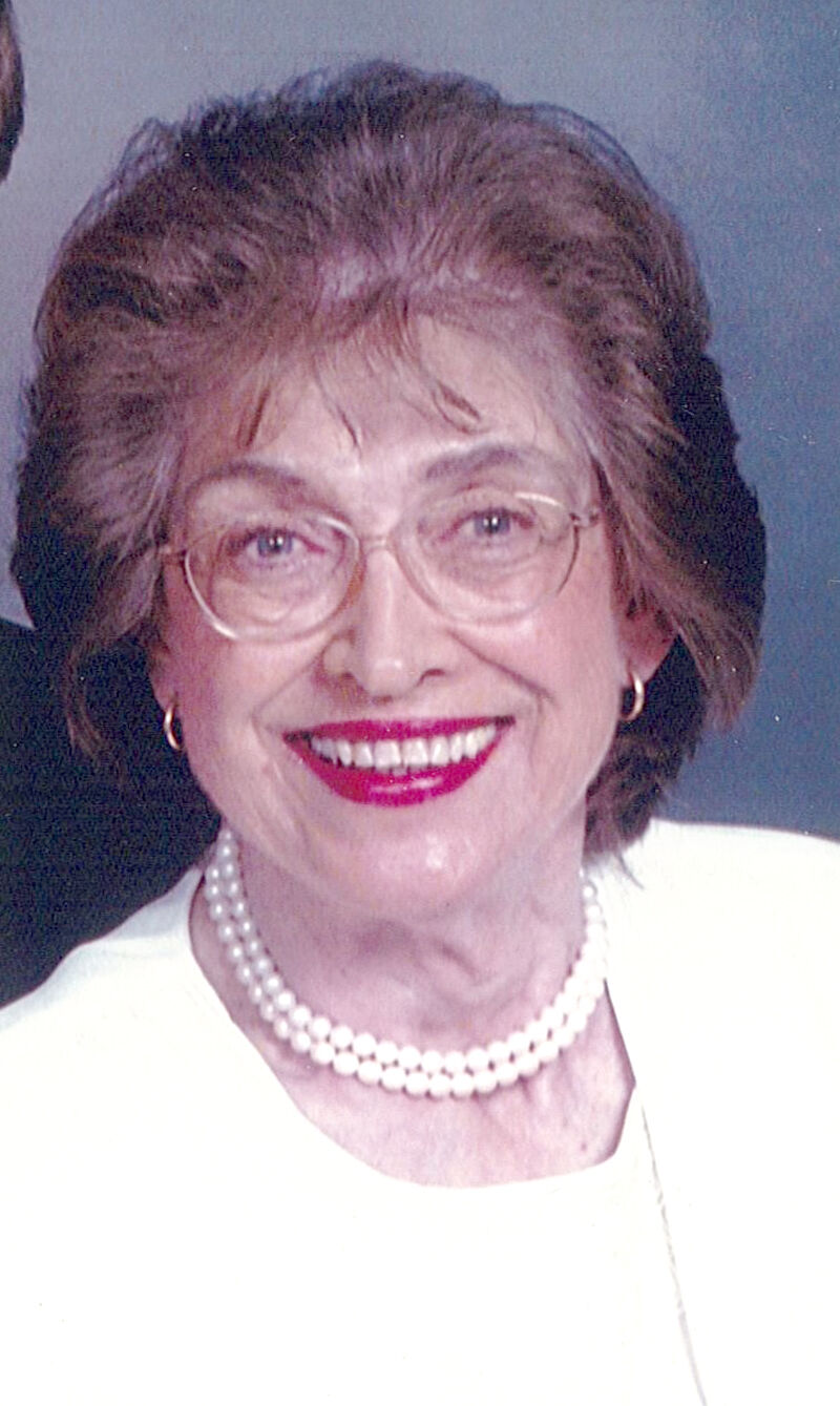 CJ Thomas Obituaries