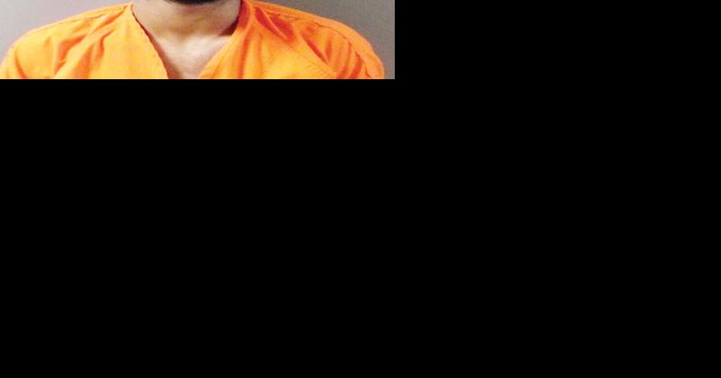 Hartington Shooting: Defense Receives Information On Victim - Vimarsana News