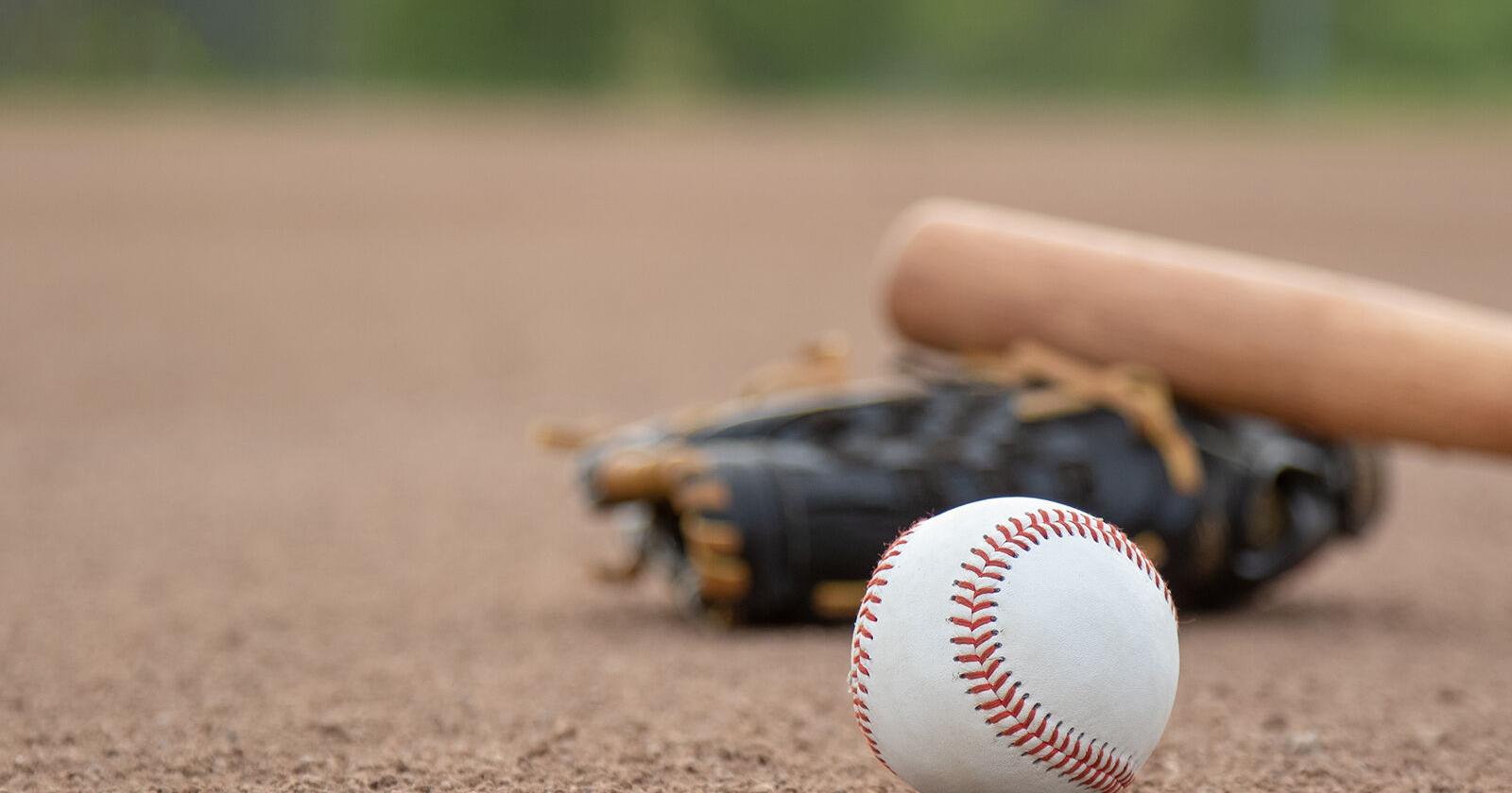 SDHSAA Move To Sanction Baseball Worries Legion Official - Vimarsana News